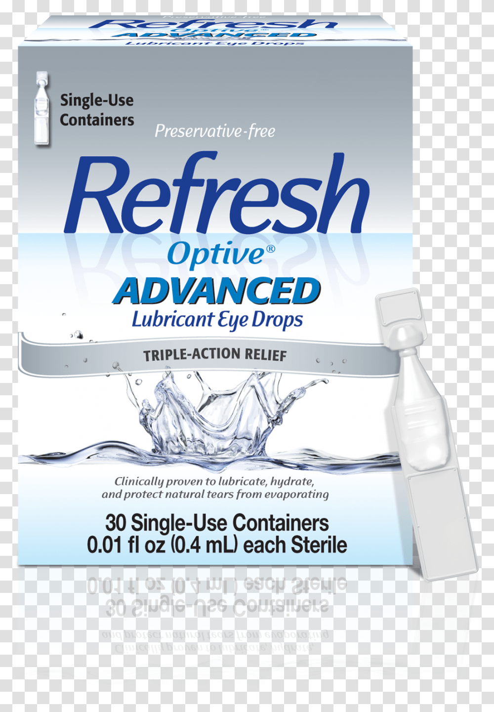 Tear Drops Toothbrush Replacement Head, Advertisement, Poster, Flyer, Paper Transparent Png