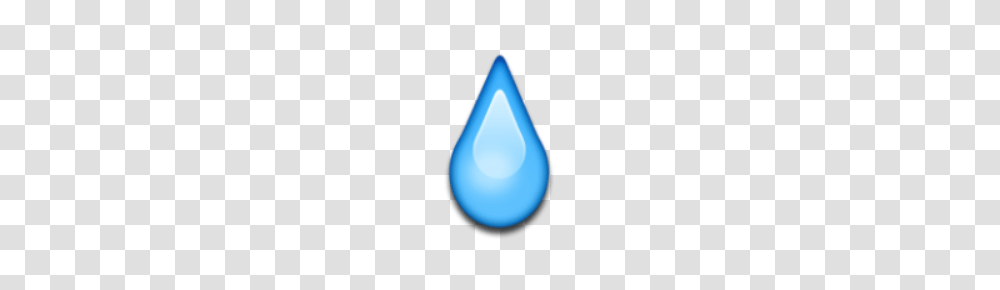 Tear Emoji Image, Droplet, Pill, Medication, Triangle Transparent Png