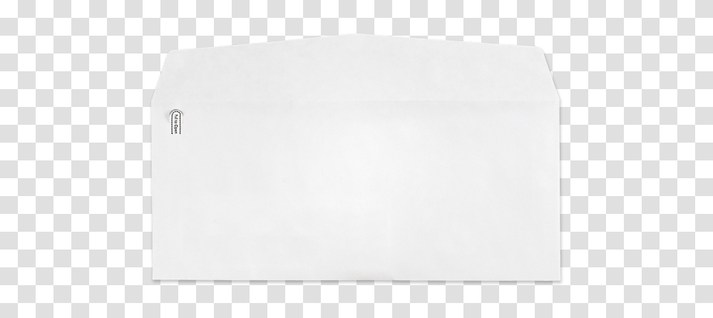 Tear Ific Envelopes, Screen, Electronics, White Board, Projection Screen Transparent Png
