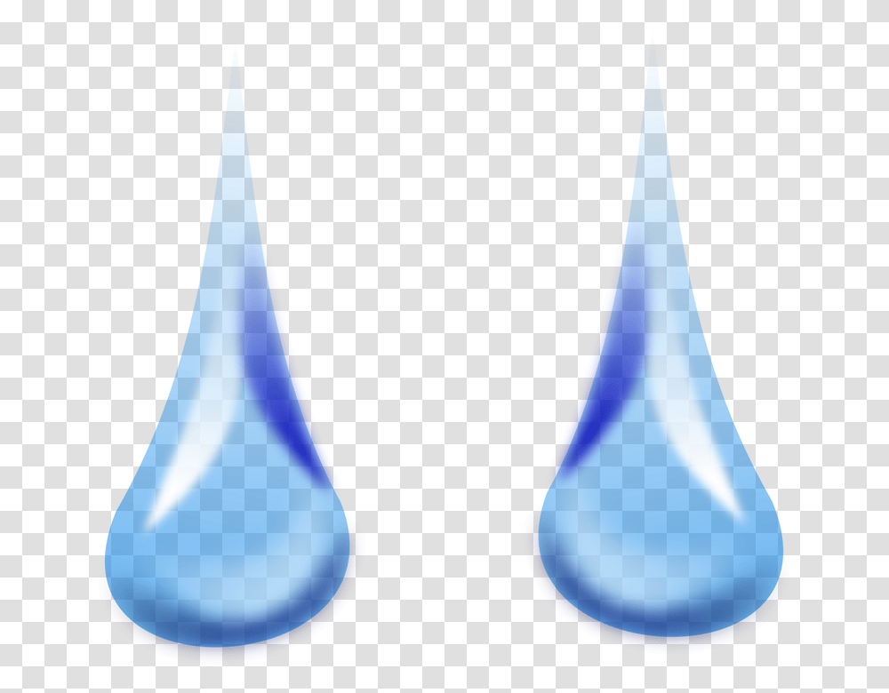 Tear Images Tears Drops, Droplet Transparent Png