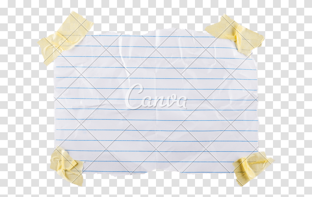 Tear Lined Paper Paper, Building, Plot, Clothing, Architecture Transparent Png