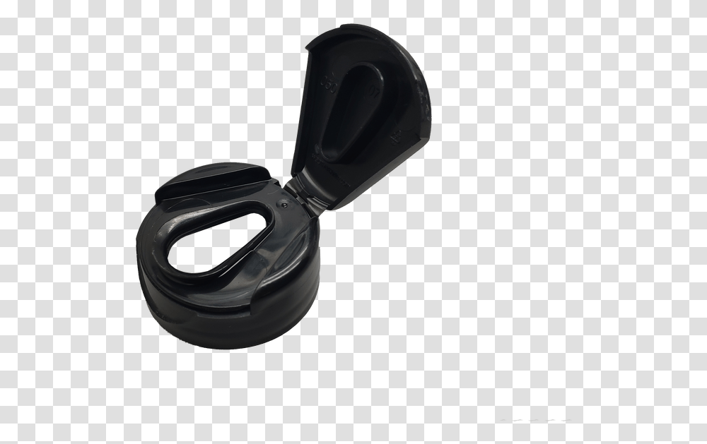 Tear, Machine, Lens Cap, Magnifying, Gearshift Transparent Png