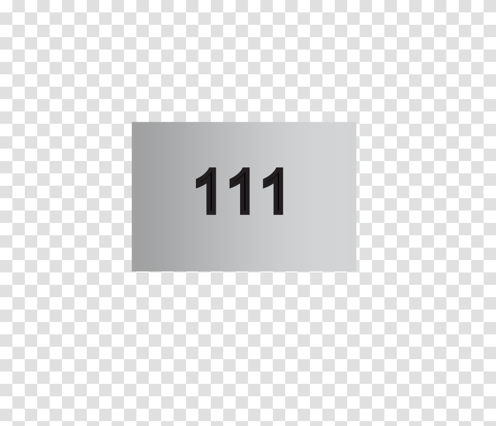 Tear Off Paper Bib, Number, First Aid Transparent Png