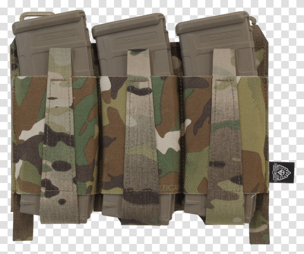 Tear Pocket, Military Uniform, Camouflage Transparent Png