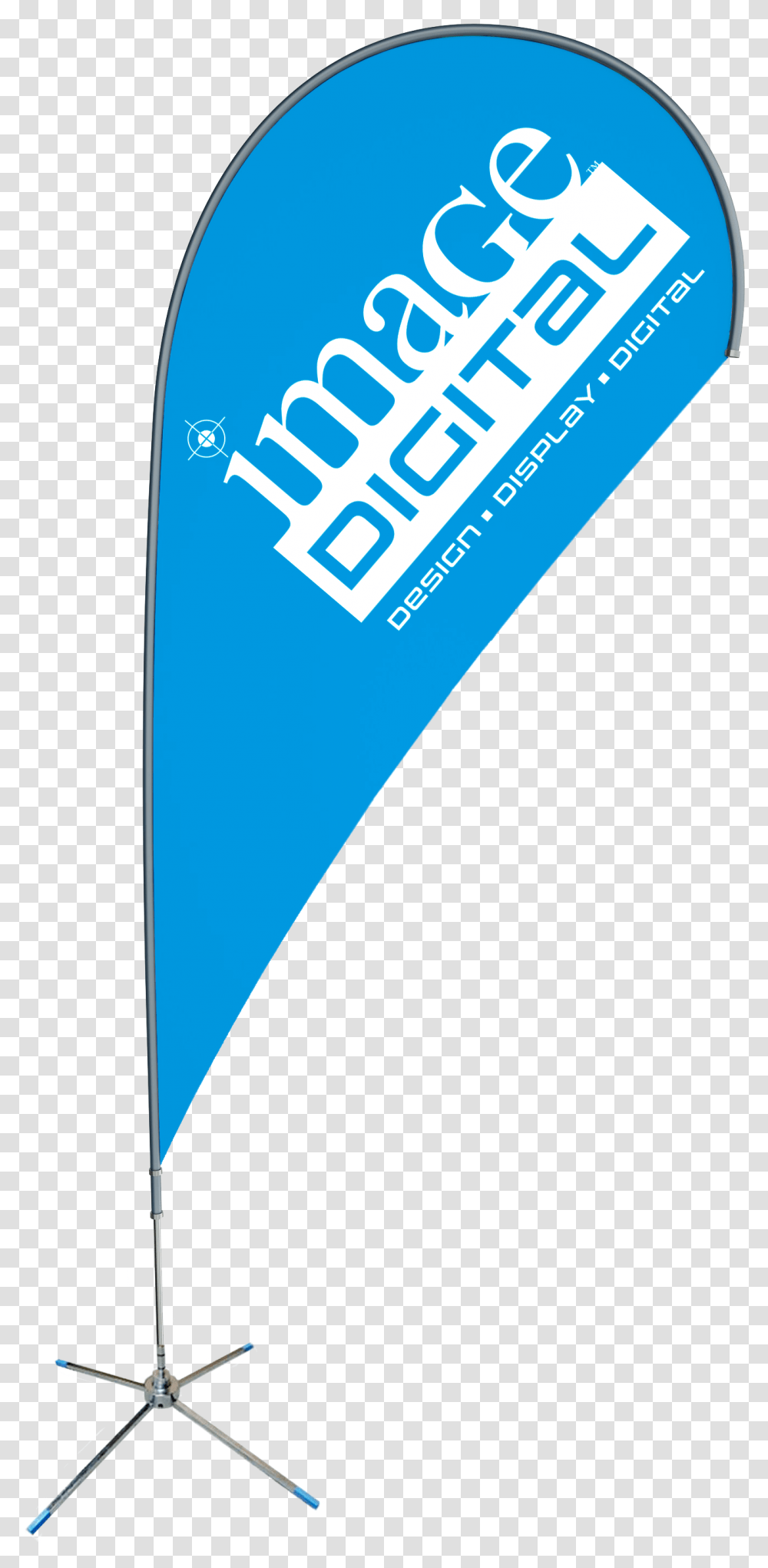 Teardrop Banner Banner, Label, Sticker, Paper Transparent Png