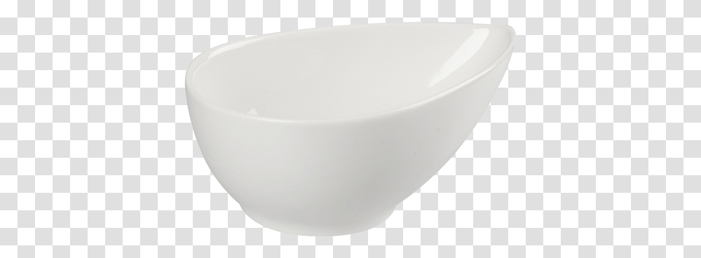 Teardrop Bowl Crockery Hire Pillow, Bathtub, Soup Bowl, Mixing Bowl Transparent Png