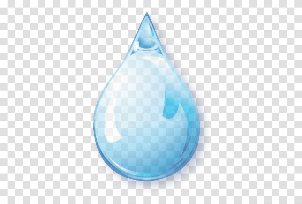 Teardrop, Droplet, Light Transparent Png