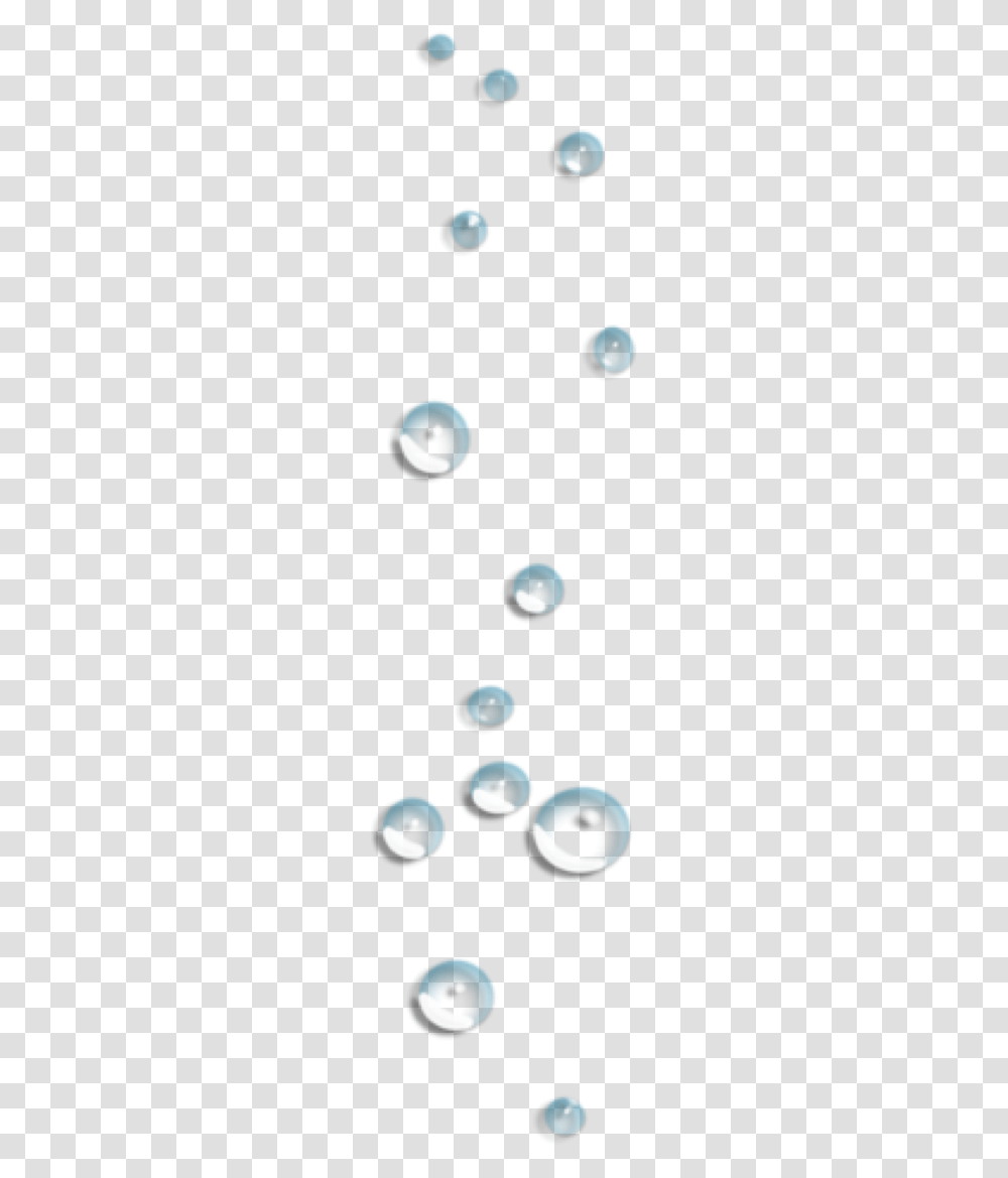 Teardrop Freetoedit Drop, Sphere, Bubble, Juggling, Astronomy Transparent Png