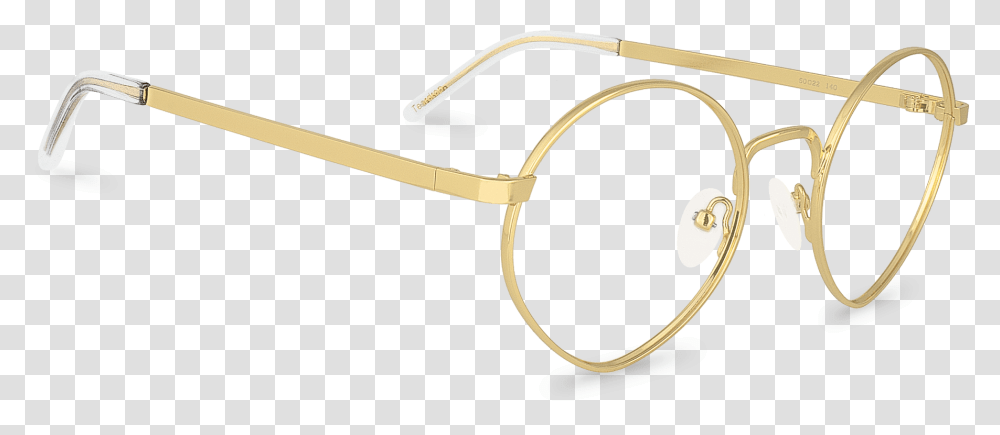 Teardrop, Glasses, Accessories, Accessory, Bow Transparent Png