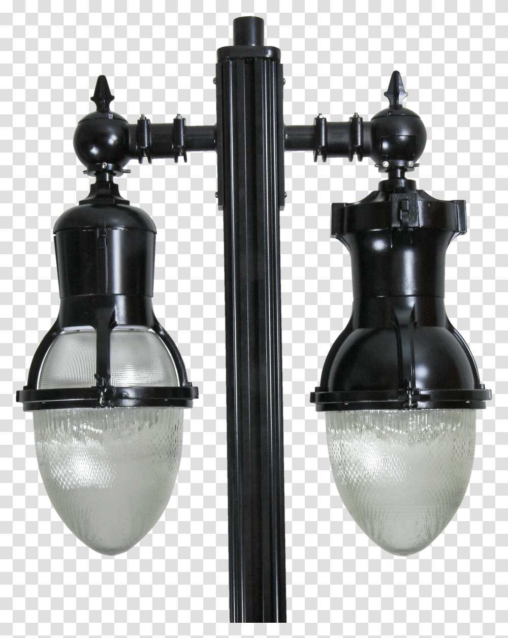 Teardrop Led Ii Large Roadway Led Pendant Street Light, Light Fixture, Sink Faucet, Lamp, Ceiling Light Transparent Png
