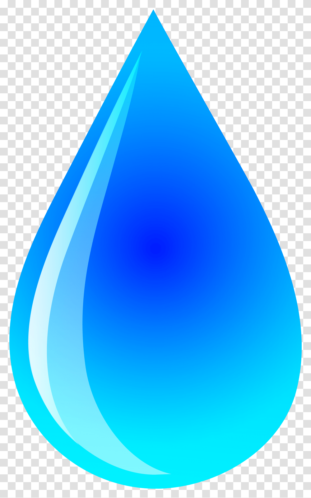 Teardrop Library Water Drop Clipart Background, Droplet, Balloon Transparent Png