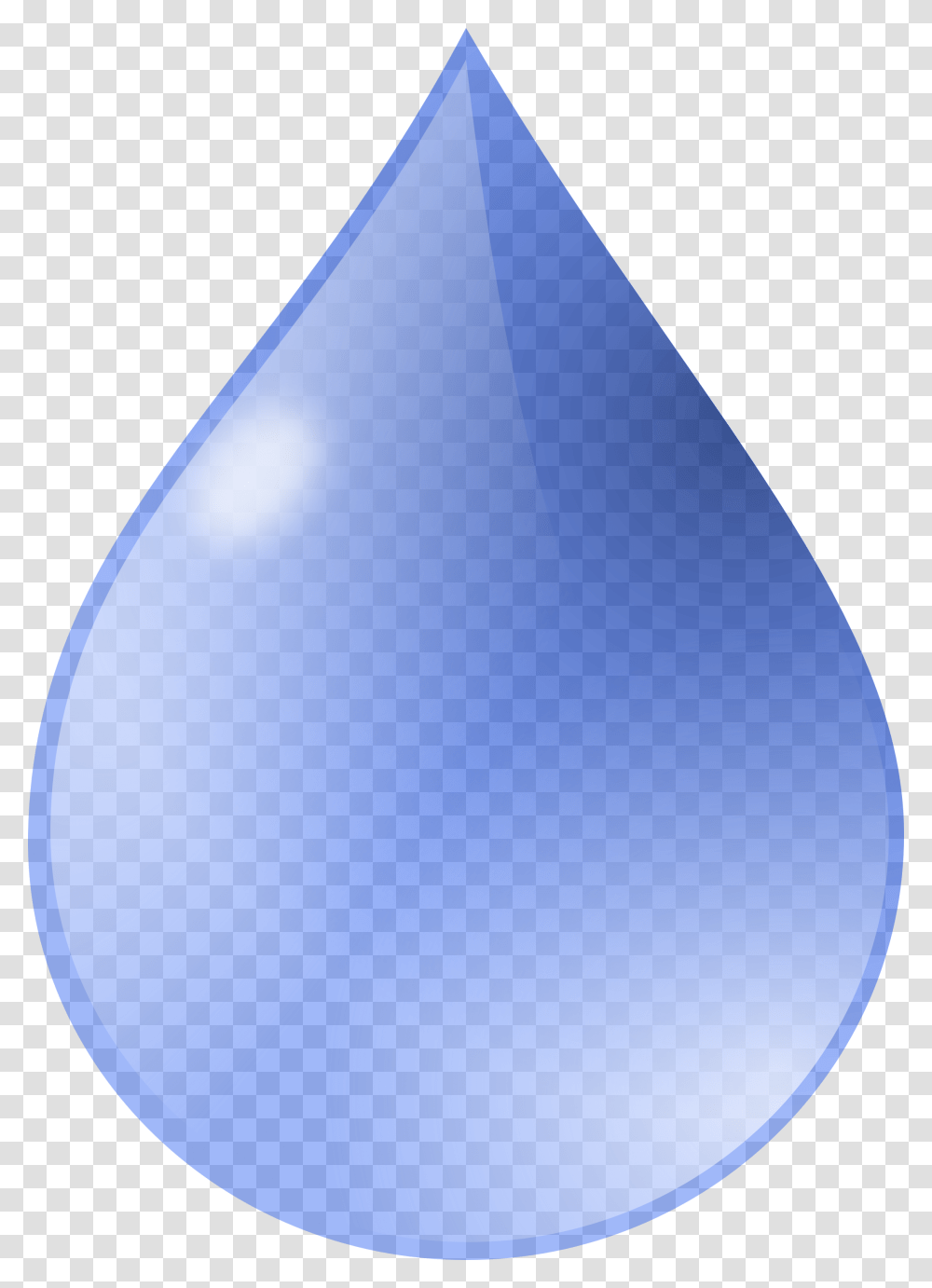 Teardrop Library Water Drop Clipart, Droplet, Balloon, Triangle, Clothing Transparent Png