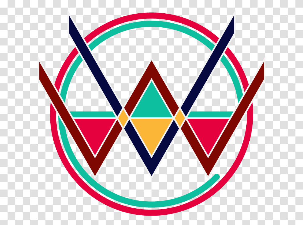 Teardrop Shape Emblem, Star Symbol, Logo, Trademark Transparent Png