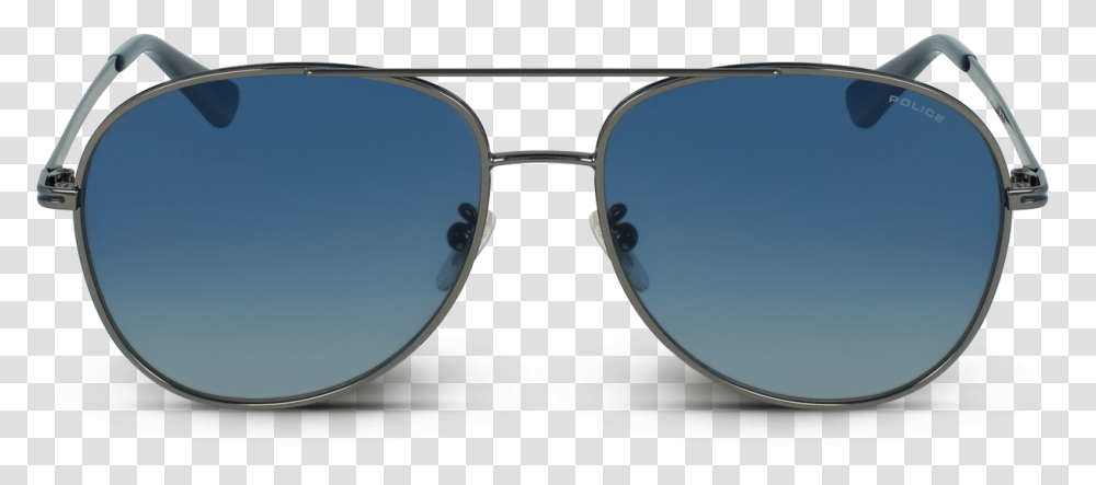 Teardrop, Sunglasses, Accessories, Accessory Transparent Png