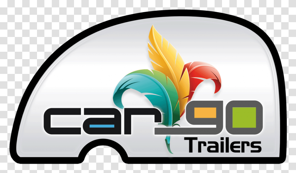 Teardrop Trailer Manufacturer Graphic Design, Transportation, Vehicle, Car, Automobile Transparent Png