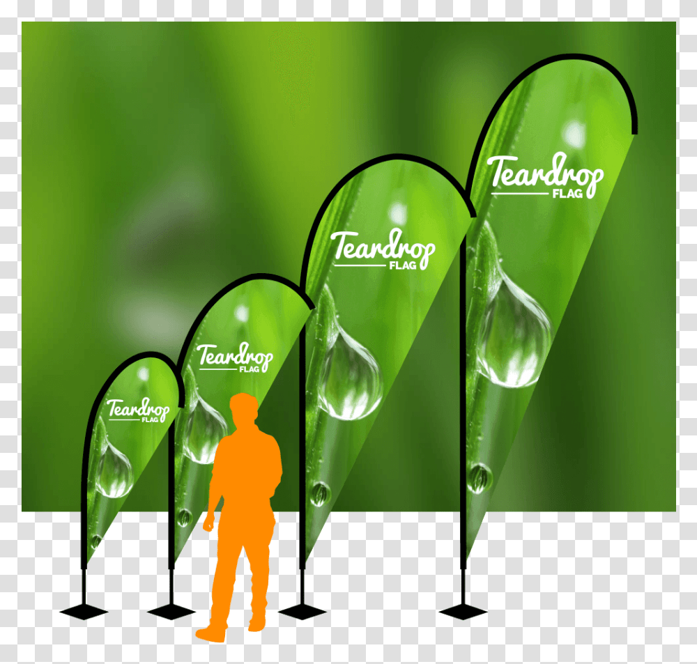 Teardrop With Background Download Tear Drop Banner Mockup, Person, Human, Plectrum, Glass Transparent Png