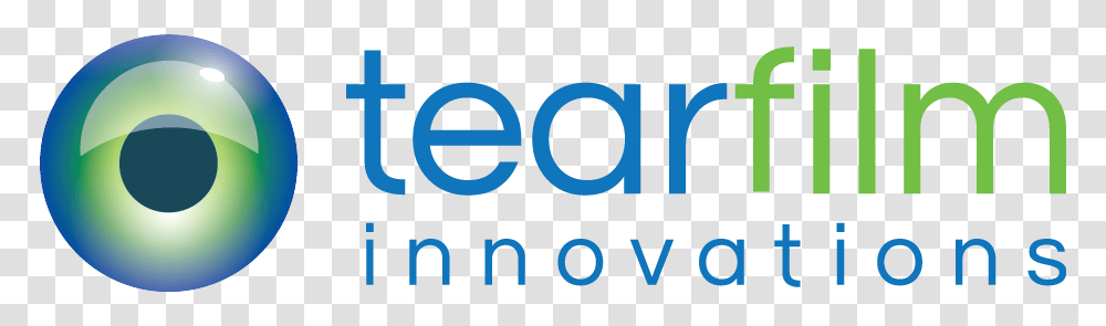 Tearfilm Logo Graphic Design, Alphabet, Word, Number Transparent Png
