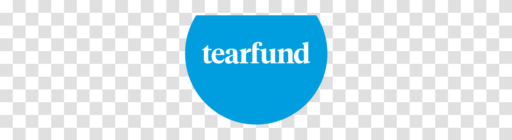 Tearfund Faith In Action, Logo, Word Transparent Png