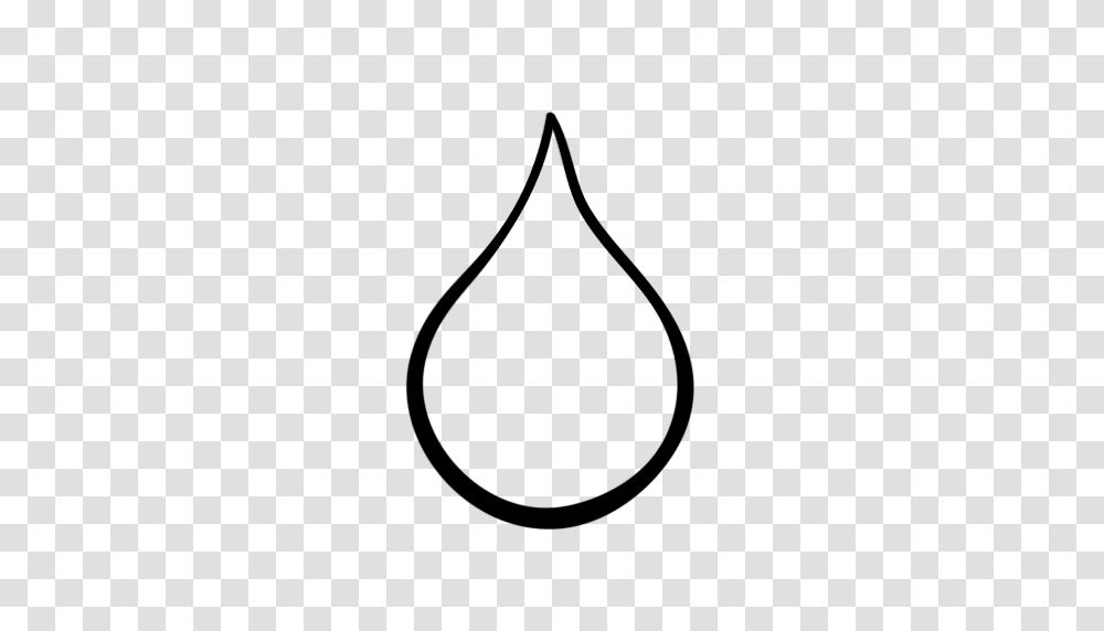 Tears Clipart Black And White, Gray, World Of Warcraft Transparent Png