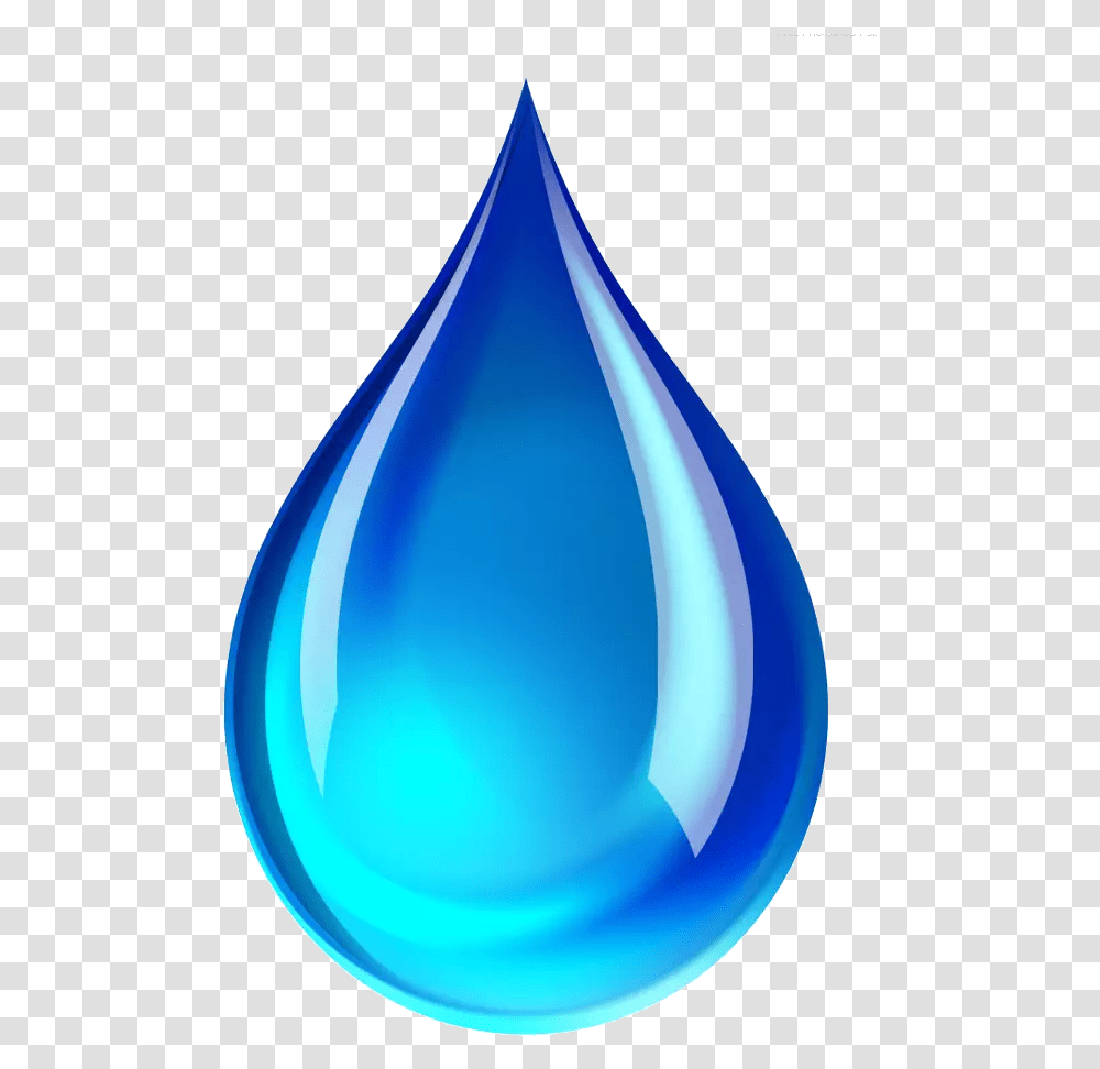Tears Clipart Blue Tear Drops Download Full Size Drop Of Water, Droplet Transparent Png
