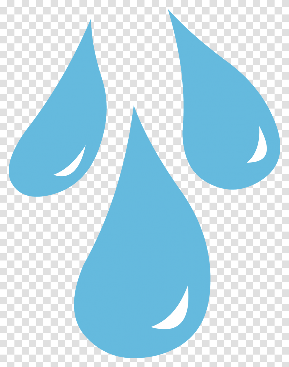 Tears Clipart, Droplet, Home Decor, Ornament Transparent Png