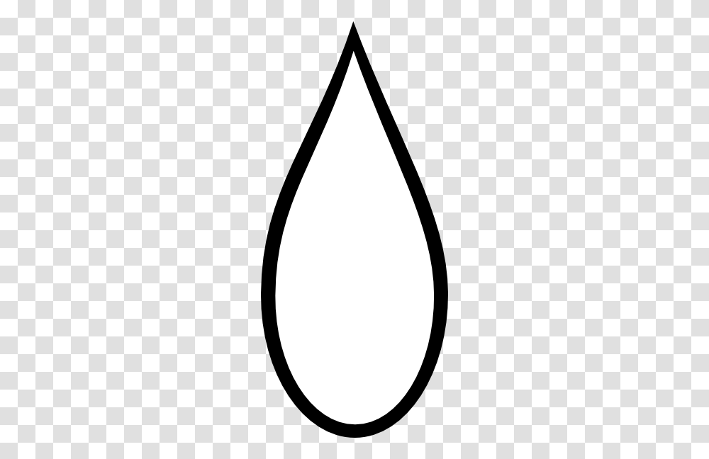 Tears Clipart Large Water Drop, Label, Rug, Beverage Transparent Png