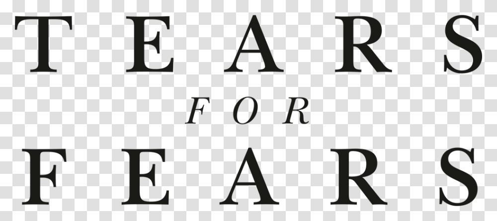 Tears For Fears, Gray, World Of Warcraft Transparent Png