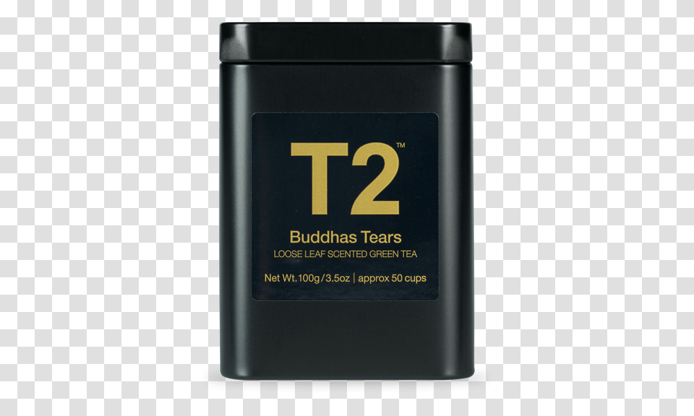 Tears, Number, Mobile Phone Transparent Png