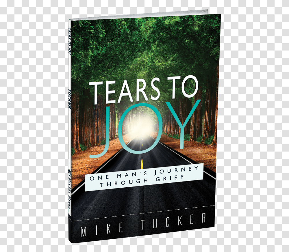 Tears To Joy, Poster, Advertisement, Flyer, Paper Transparent Png