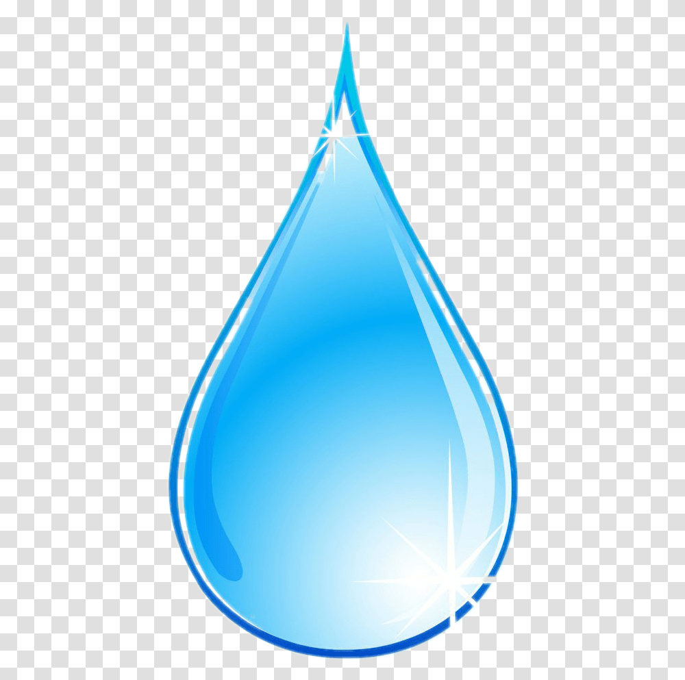 Tears Water Sticker Gif Emoji Circle, Droplet Transparent Png