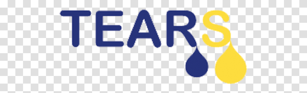 Tears White Space Graphic Design, Home Decor, Logo Transparent Png