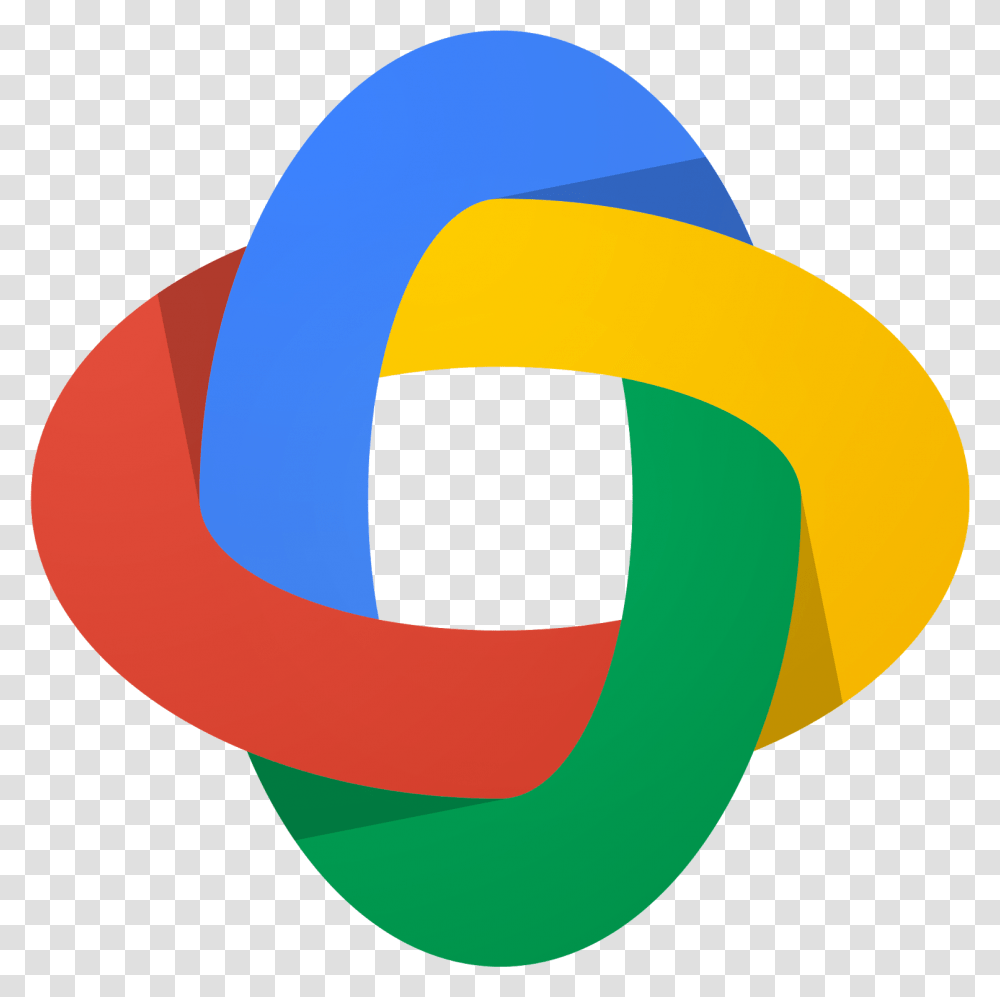 Teaser Research At Google Logo, Accessories, Accessory, Tape, Jewelry Transparent Png