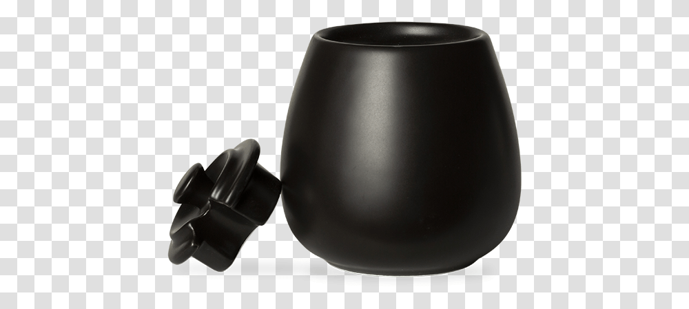 Teaset Hugo Sugar Bowl Black Chair, Coffee Cup, Mouse, Hardware, Computer Transparent Png