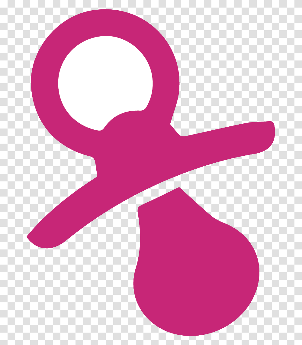 Teat, Key Transparent Png