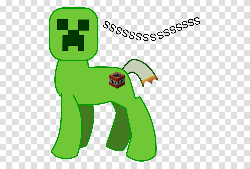 Teat Tht Minecraft Green Text Vertebrate Leaf Horse Human Minecraft Creeper Meme, Elf Transparent Png