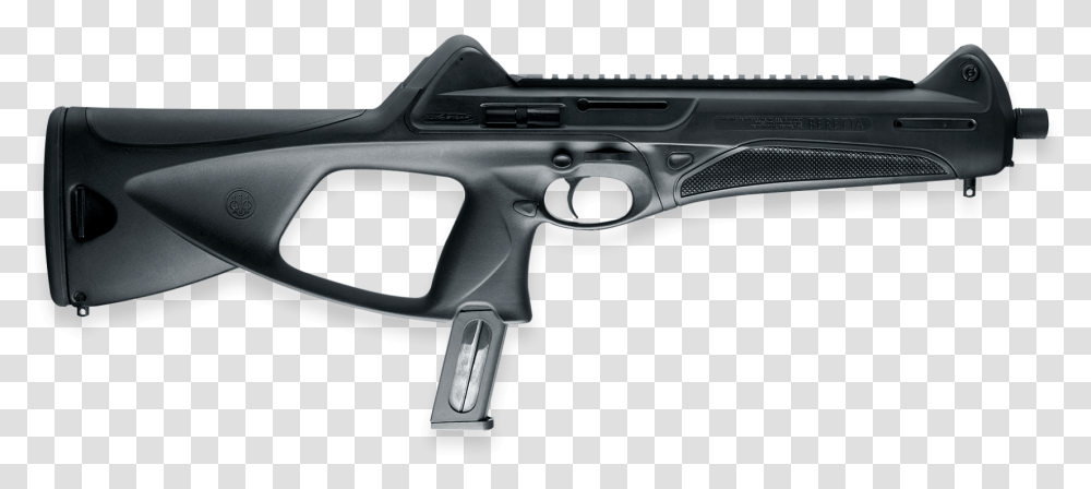 Tec9 Bsf Gun Name, Weapon, Weaponry, Handgun, Armory Transparent Png