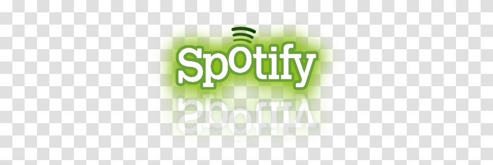 Tech And The Music Industry Evolution Continues Horizontal, Label, Text, Green, Plant Transparent Png