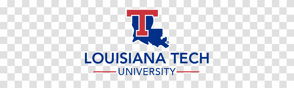Tech Announces Summer Honor Roll Louisiana Tech University, Word, First Aid, Logo Transparent Png