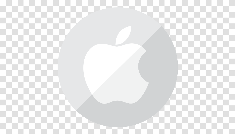 Tech Blog Iphone 6 May Use The Apple Logo As Jay Cooke State Park, Symbol, Trademark, Outdoors, Nature Transparent Png