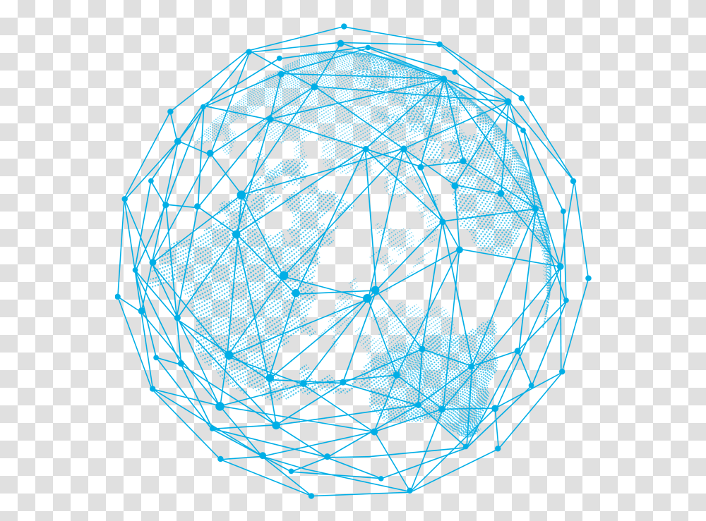Tech Circle, Outer Space, Astronomy, Universe, Planet Transparent Png