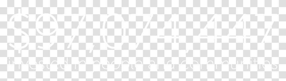 Tech Ed, White, Texture, White Board Transparent Png