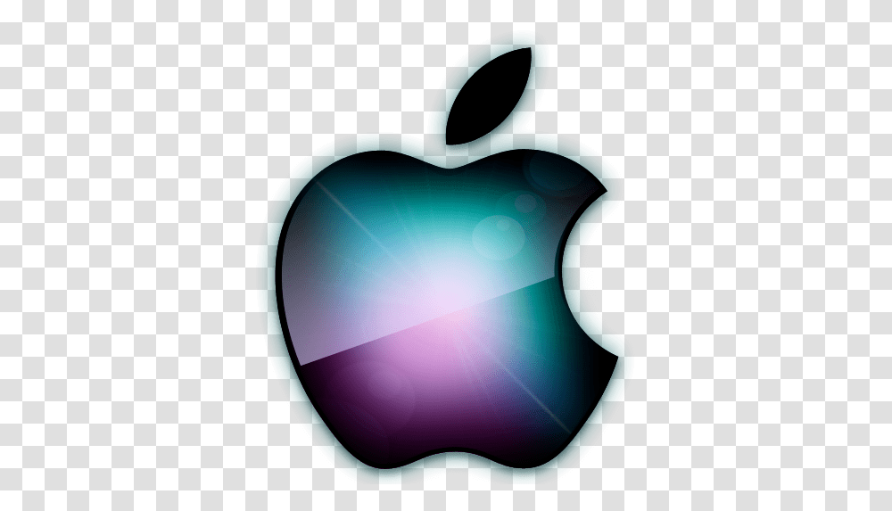 Tech Geek And More Helping To Make Technology Easy Iphone Logo, Symbol, Sunglasses, Accessories, Accessory Transparent Png