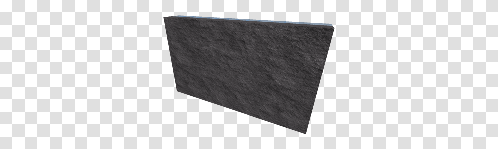 Tech Glass Effect Glitch Roblox Wallet, Rug, Slate, Soil, Anthracite Transparent Png