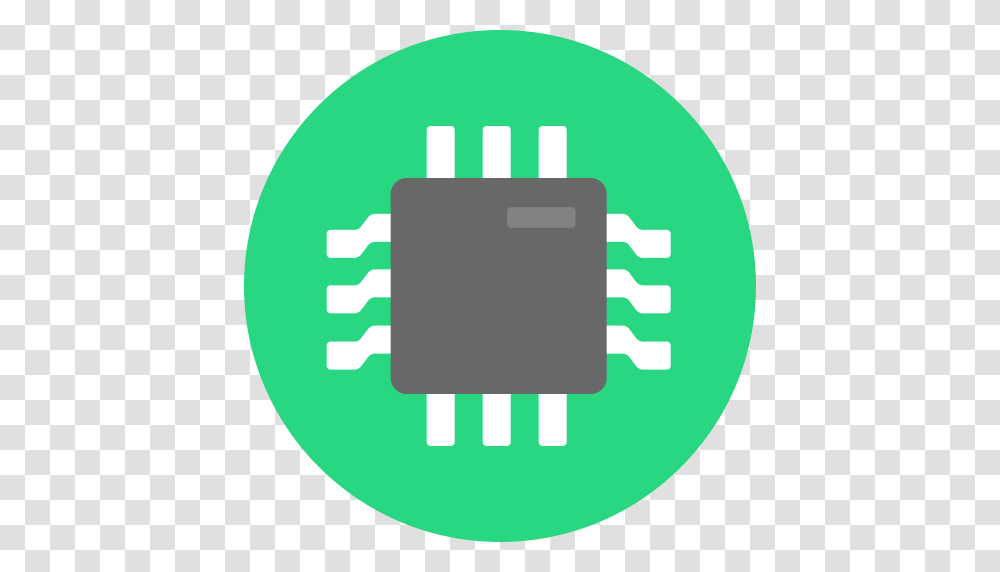 Tech Images Free Download, Electronic Chip, Hardware, Electronics, First Aid Transparent Png