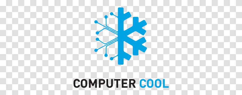 Tech Logo, Snowflake, Poster, Advertisement Transparent Png