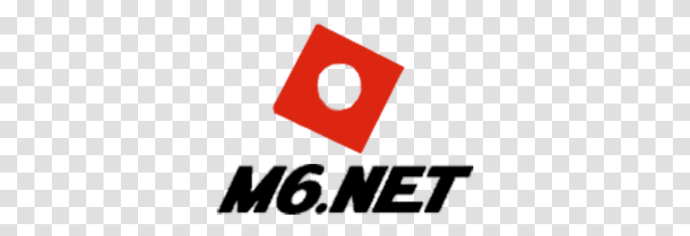 Tech M6tech Twitter Dot, Text, Symbol, Label, Logo Transparent Png