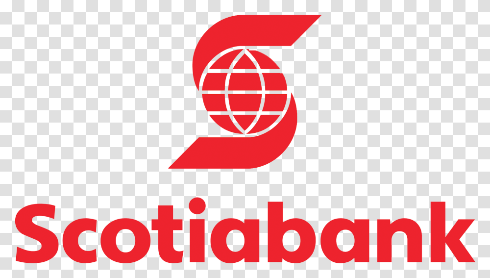 Tech Mahindra Logo Background Download Banco Scotiabank, Alphabet, Number Transparent Png