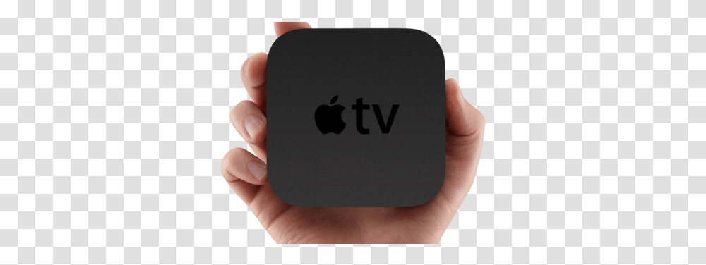 Tech News Reviews & Views From Ireland And The World Apple Tv Leak 2021, Person, Human, Phone, Electronics Transparent Png