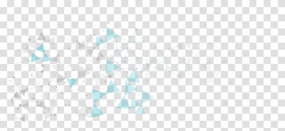 Tech Pattern, Diamond, Gemstone Transparent Png