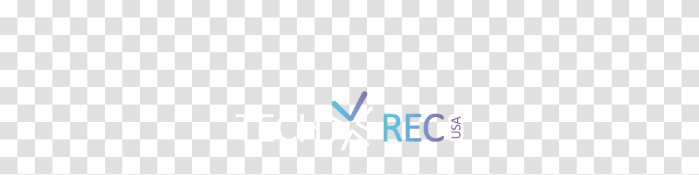 Tech Rec San Francisco, Label, Logo Transparent Png